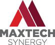 Maxtech Synergy Pte Ltd, Singapore
